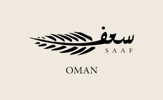 Saaf