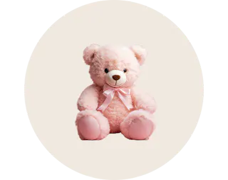 Baby & toys