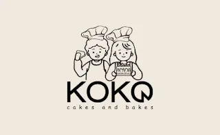 Koko