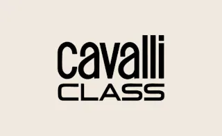 Cavalli Class