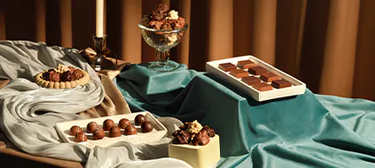 Chocolates