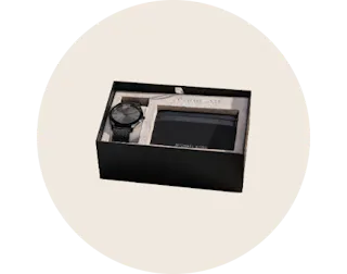 Men’s Gifting