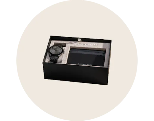 Men’s Gifting