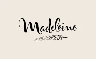 Madeleine