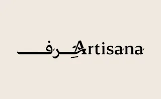 Artisana