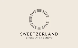 سويتزرلاند