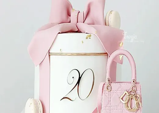 Plan ahead for their birthday