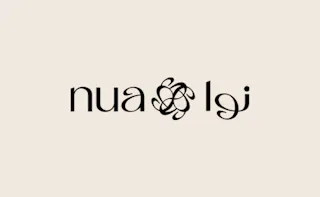 Nua