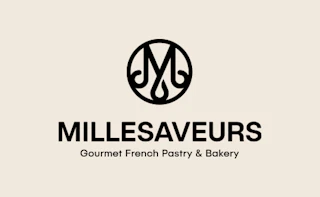 ميليسافورس