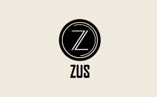 زوس