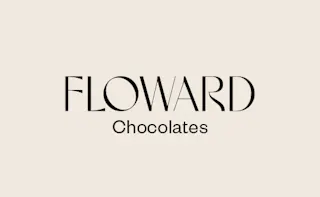 Floward Chocolates