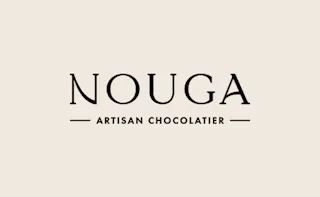 Nouga