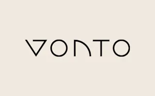 Vonto