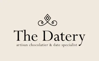 The Datery