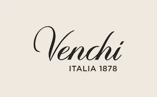 Venchi