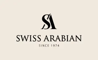 Swiss Arabian