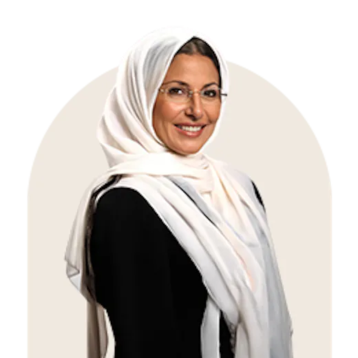Mother