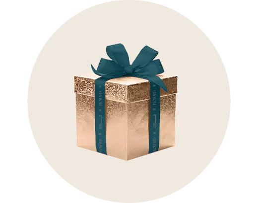 Premium gifts