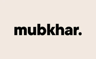 Mubkhar