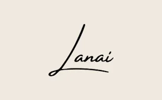 لاناي