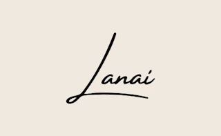 لاناي