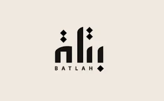 Batlah