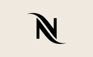 Nespresso