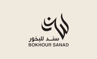 Sanad