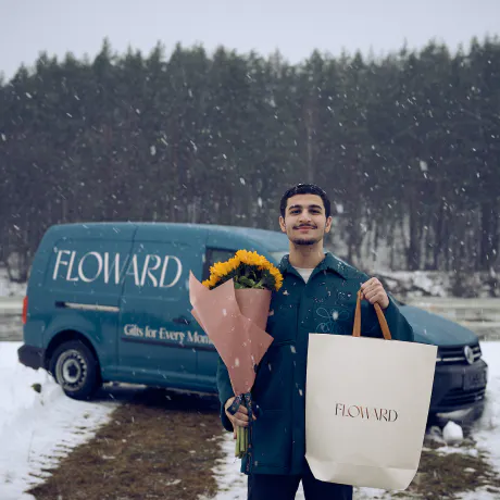 Same Day Delivery Same Day Delivery