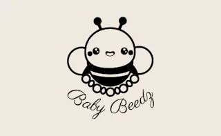 Baby Beedz