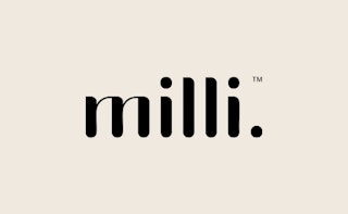 Milli Bakery