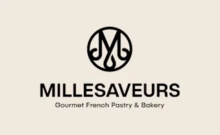 Millesaveurs