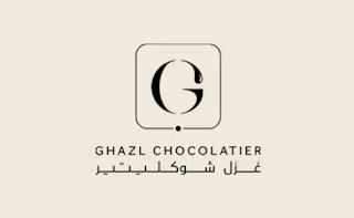 Ghazl Chocolatier