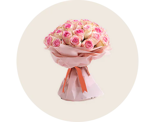 Hand Bouquets