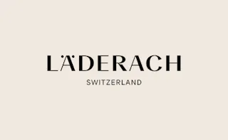 Läderach