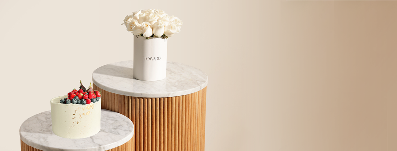 Erzulie: Next Day London Only!