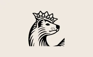Ermine