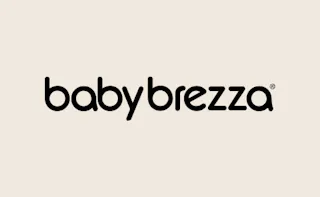 Baby Brezza
