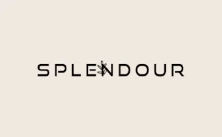Splendour