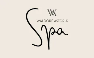 Waldorf Astoria Spa
