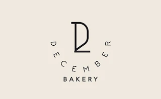 ديسمبر كيك