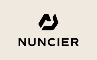 Nuncier