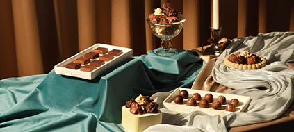 Same Day Delivery-KW Same Day Delivery-KW