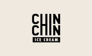 Chin chin