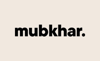 Mubkhar