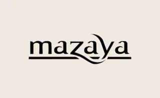 Mazaya