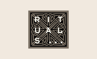 Rituals