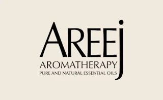 Areej