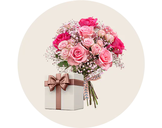 Anniversary