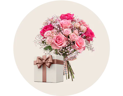 Anniversary